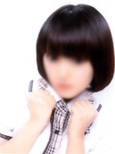 ひなた