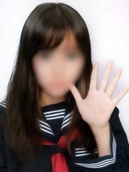 とも