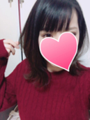 ななみ