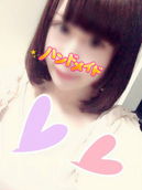 のあ