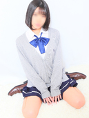 まゆ