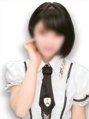 みさ