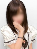 ちあき