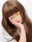 ラム