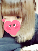 ありす