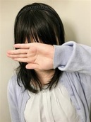 まりな