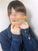 やこ