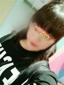 ももか