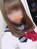 もえみ