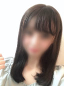 はる