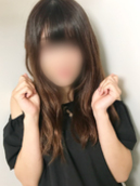 みのり