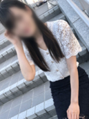 さゆり