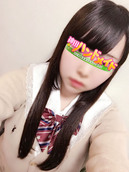 つむぎ