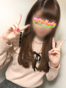 つかさ