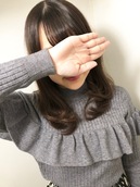 うらら