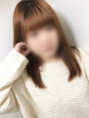 ちり