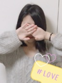 さきの