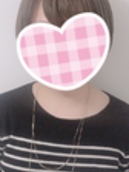 つばさ