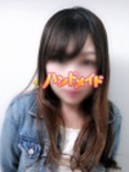 こみ