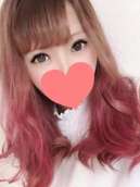 えりか