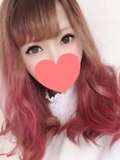 えりか