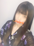 しおね