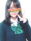 みや