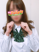 まみ