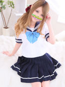 まや