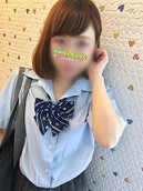 みちる