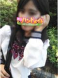 のぞみ