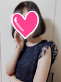 るりこ