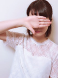 かなめ