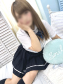 いお