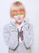 すず