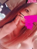 さつき