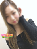 れいか