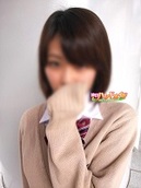 さら