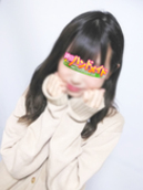 ななせ