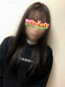ゆうか