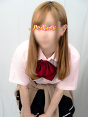 さり