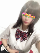 ほむら