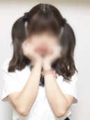 ゆら