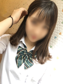 さな