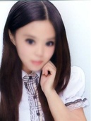 あげは