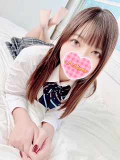 くるみ