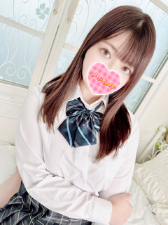 くるみ