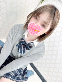 りおん