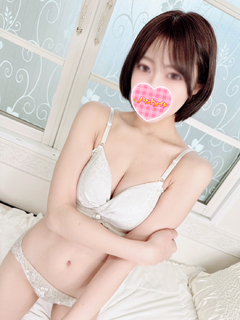 ゆか