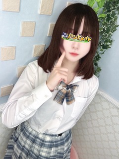 ゆき